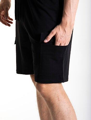 Bermuda de descanso WASABI 'Rica Lewis'