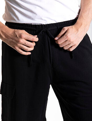 Bermuda de descanso WASABI 'Rica Lewis'