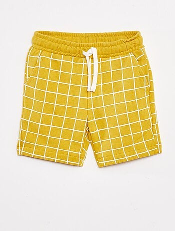 Bermuda de fantasía - Grafik Edition