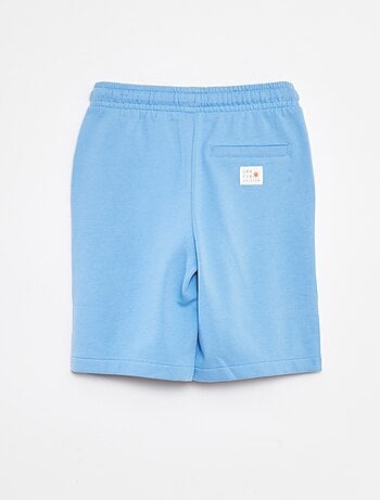 Bermuda de fantasía - Grafik Edition