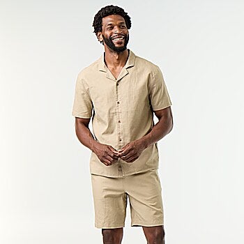 Bermudas