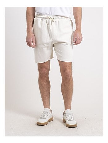 Bermuda de punto BACUBA