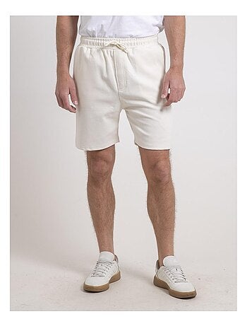 Bermuda de punto BEMIX