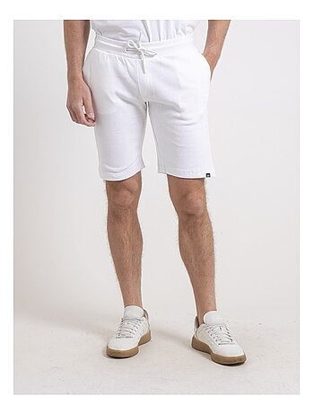 Bermuda de punto BEVEER