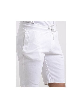 Bermuda de punto BEVEER