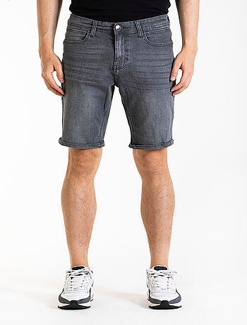 Bermuda Fibreflex® corte recto CORGIX 'Rica Lewis'