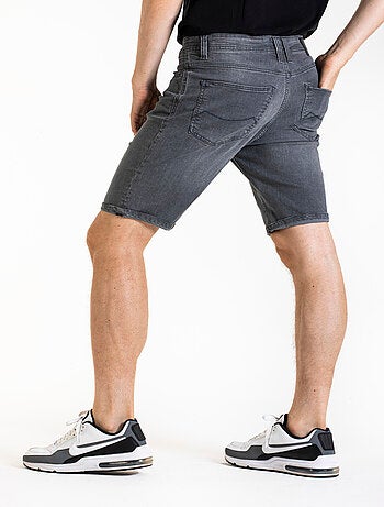 Bermuda Fibreflex® corte recto CORGIX 'Rica Lewis'