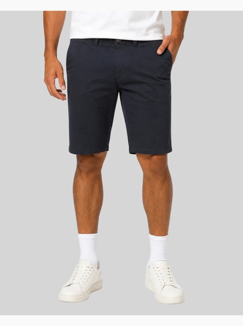 Bermuda pacidor – geographical norway - Kiabi Bermuda pacidor – geographical norway - Kiabi