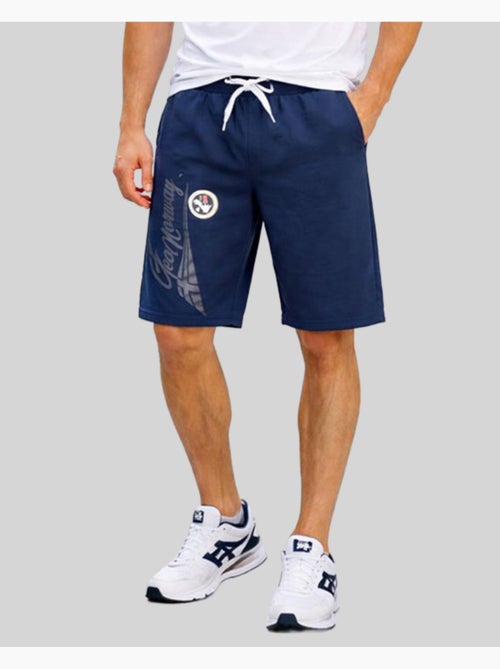 Bermuda parithe – geographical norway - Kiabi Bermuda parithe – geographical norway - Kiabi