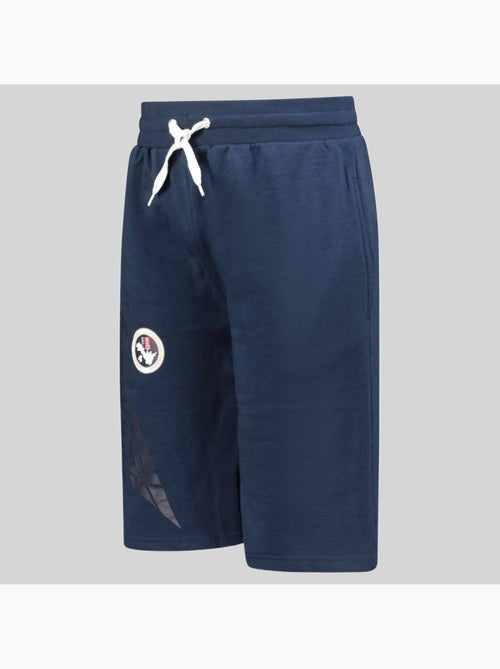 Bermuda parithe – geographical norway - Kiabi Bermuda parithe – geographical norway - Kiabi