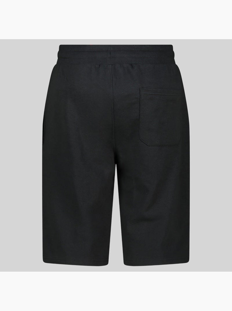 Bermuda parithe – geographical norway Negro - Kiabi