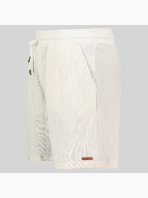 Bermuda pifel – geographical norway - Kiabi Bermuda pifel – geographical norway - Kiabi