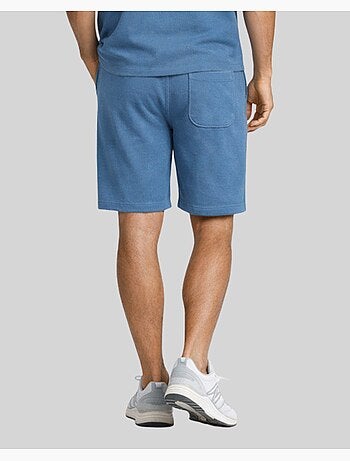 Bermuda pifel – geographical norway