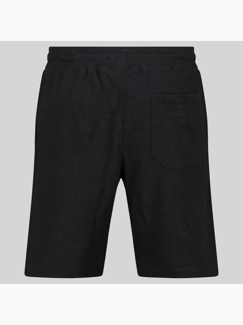 Bermuda pifel – geographical norway Negro - Kiabi