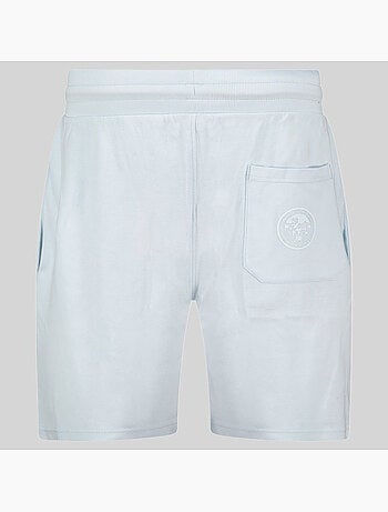 Bermuda pirofar – geographical norway