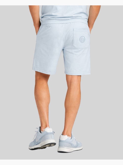 Bermuda pirofar – geographical norway - Kiabi Bermuda pirofar – geographical norway - Kiabi