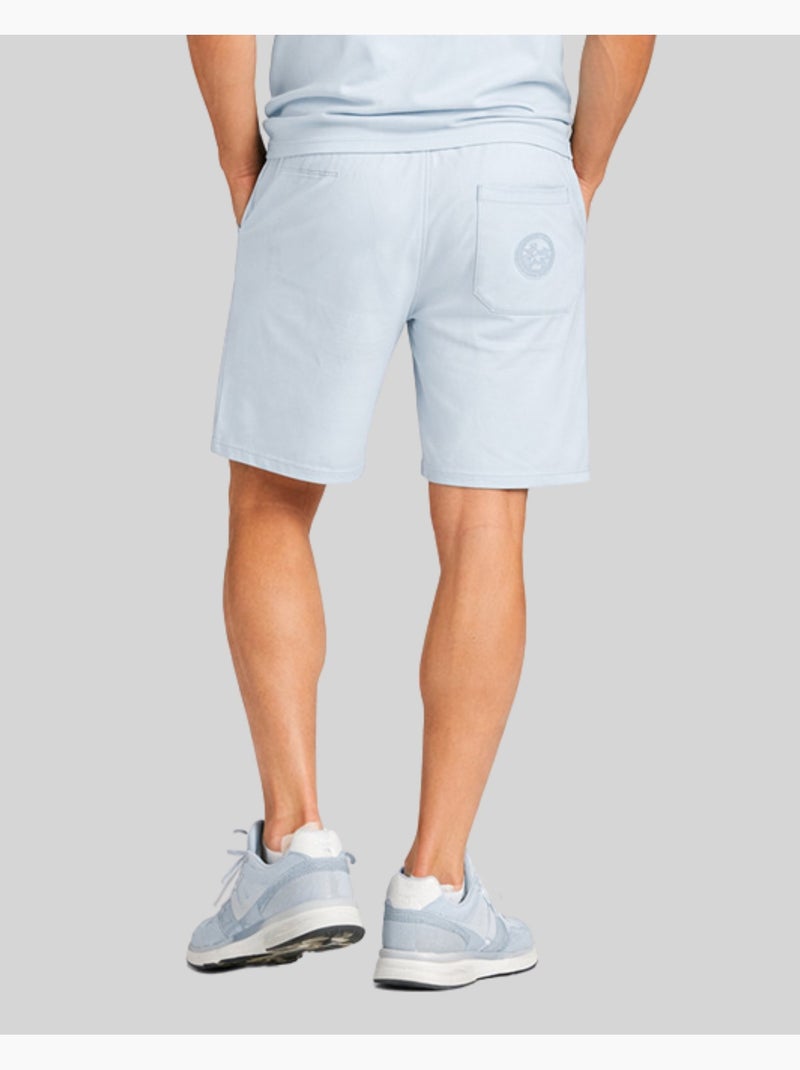 Bermuda pirofar – geographical norway Azul cielo - Kiabi