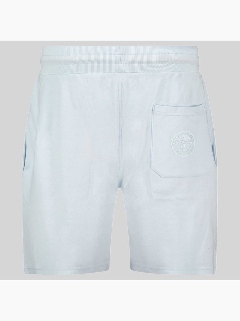 Bermuda pirofar – geographical norway Azul cielo - Kiabi