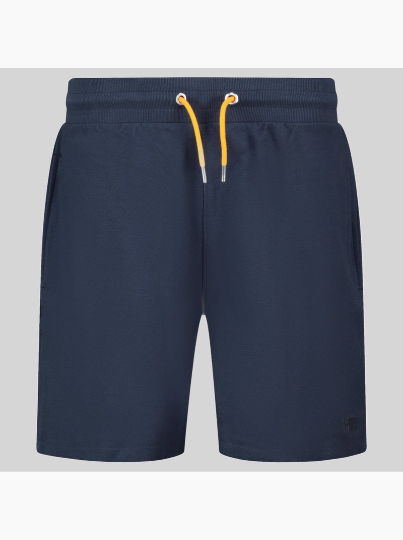 Bermuda pirofar – geographical norway Azul marino - Kiabi
