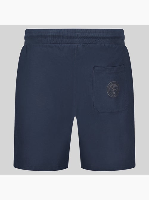 Bermuda pirofar – geographical norway - Kiabi Bermuda pirofar – geographical norway - Kiabi