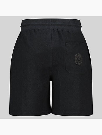 Bermuda pirofar – geographical norway