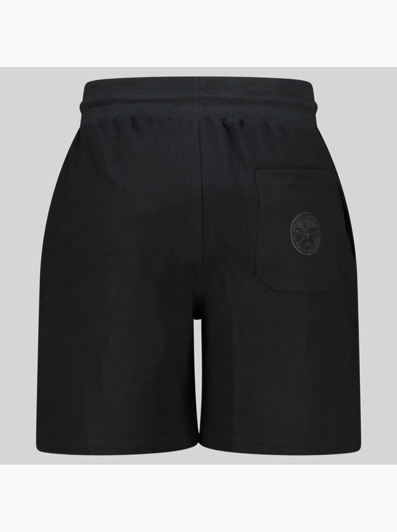Bermuda pirofar – geographical norway Negro - Kiabi