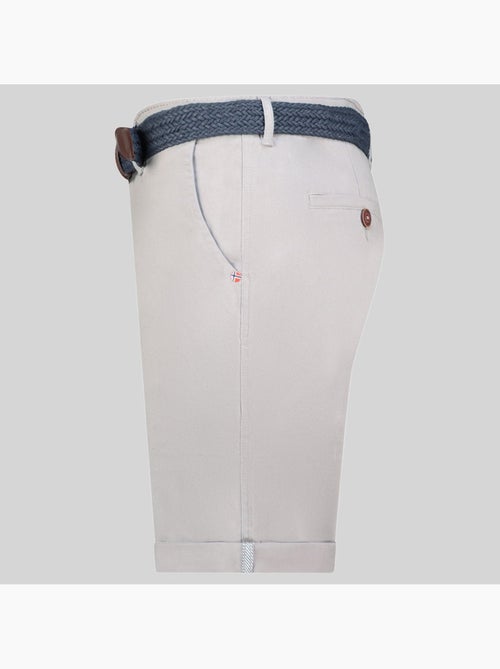 Bermuda plageo – geographical norway - Kiabi Bermuda plageo – geographical norway - Kiabi