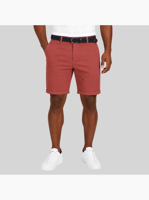 Bermuda plageo – geographical norway - Kiabi Bermuda plageo – geographical norway - Kiabi