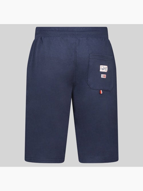 Bermuda pogo – geographical norway - Kiabi Bermuda pogo – geographical norway - Kiabi