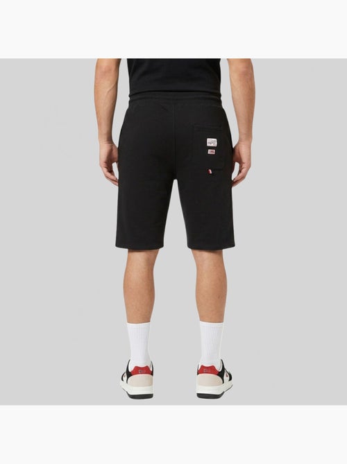 Bermuda pogo – geographical norway - Kiabi Bermuda pogo – geographical norway - Kiabi