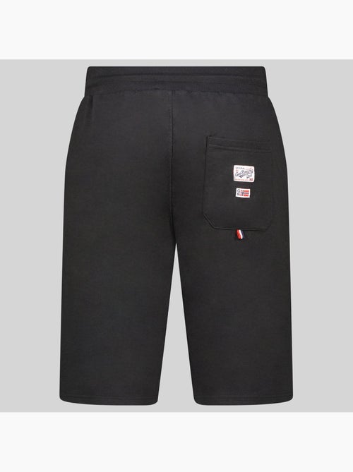 Bermuda pogo – geographical norway - Kiabi Bermuda pogo – geographical norway - Kiabi