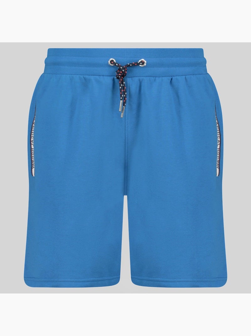 Bermuda poliar – geographical norway Azul - Kiabi