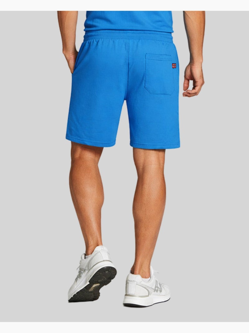 Bermuda poliar – geographical norway Azul - Kiabi