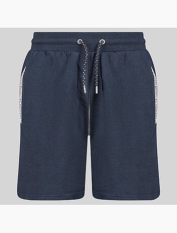 Bermuda poliar – geographical norway