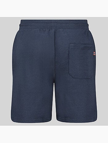 Bermuda poliar – geographical norway