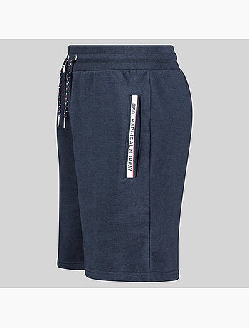 Bermuda poliar – geographical norway