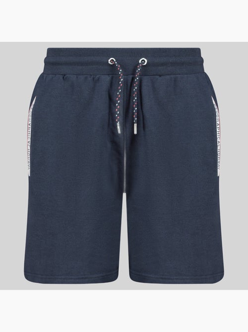 Bermuda poliar – geographical norway - Kiabi Bermuda poliar – geographical norway - Kiabi