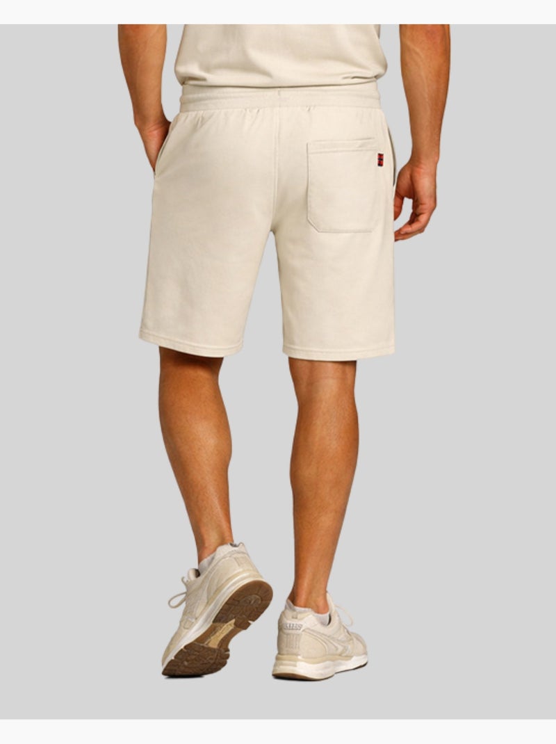 Bermuda poliar – geographical norway Blanco roto - Kiabi