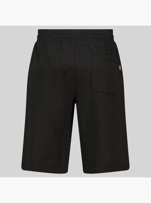 Bermuda poliar – geographical norway - Kiabi Bermuda poliar – geographical norway - Kiabi