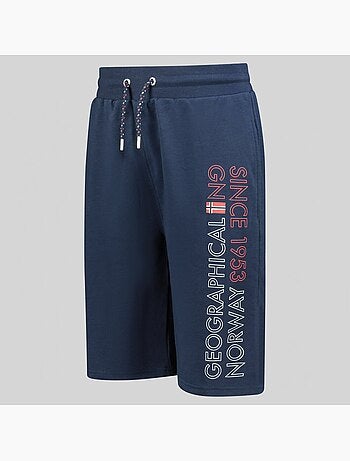 Bermuda ponakry – geographical norway