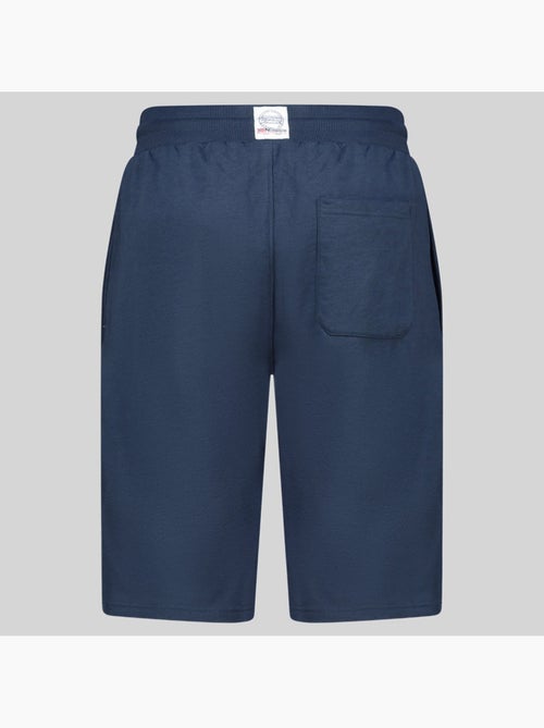 Bermuda ponakry – geographical norway - Kiabi Bermuda ponakry – geographical norway - Kiabi