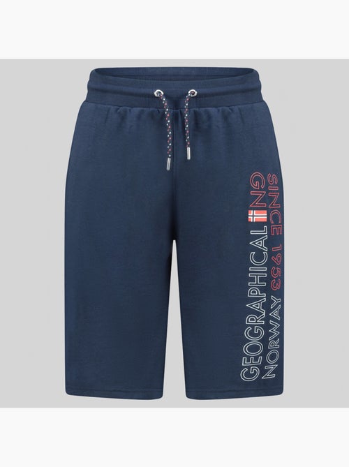 Bermuda ponakry – geographical norway - Kiabi Bermuda ponakry – geographical norway - Kiabi