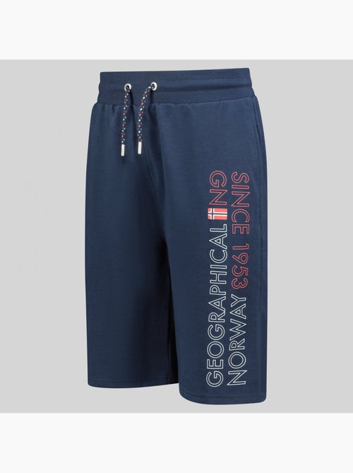 Bermuda ponakry – geographical norway - Kiabi Bermuda ponakry – geographical norway - Kiabi