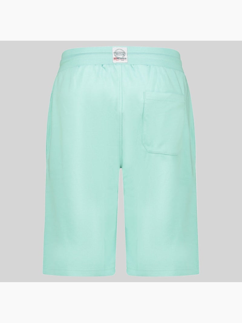 Bermuda ponakry – geographical norway Menta - Kiabi