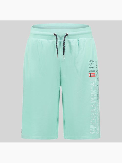 Bermuda ponakry – geographical norway - Kiabi Bermuda ponakry – geographical norway - Kiabi