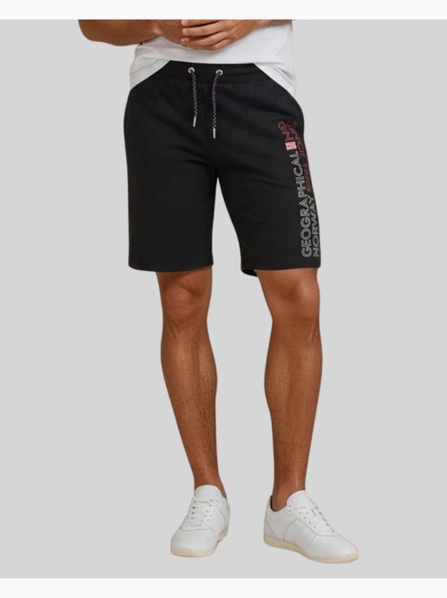Bermuda ponakry – geographical norway - Kiabi Bermuda ponakry – geographical norway - Kiabi