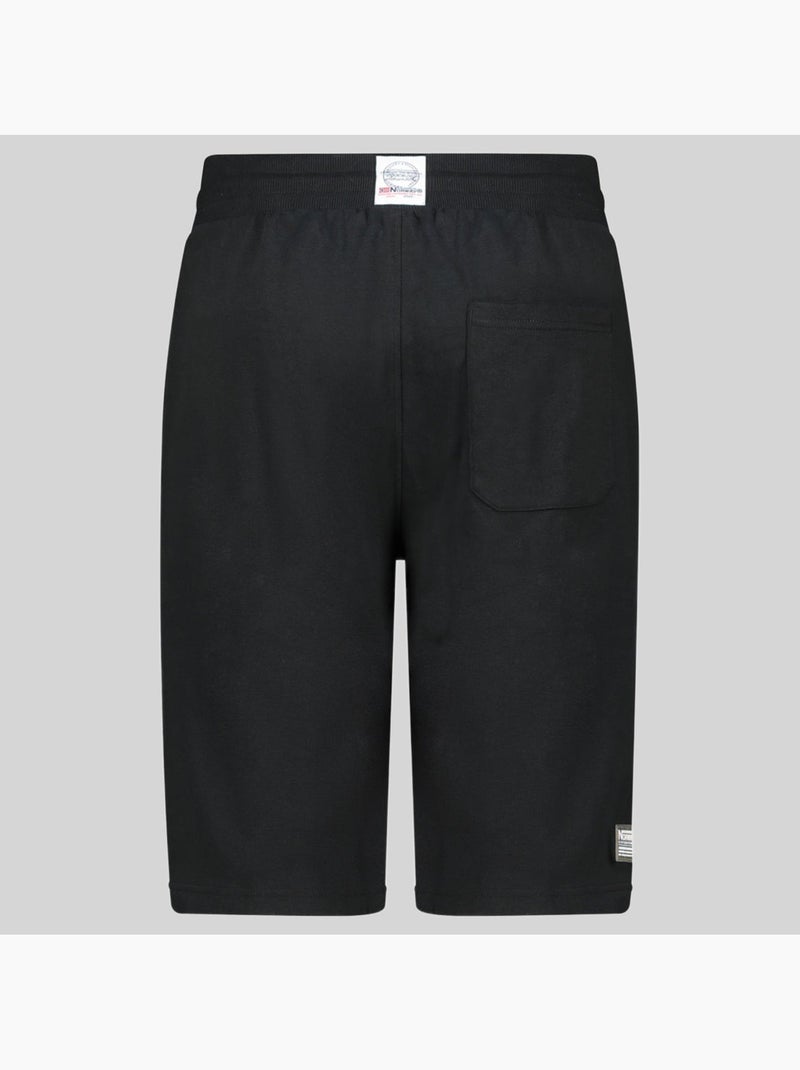 Bermuda ponakry – geographical norway Negro - Kiabi