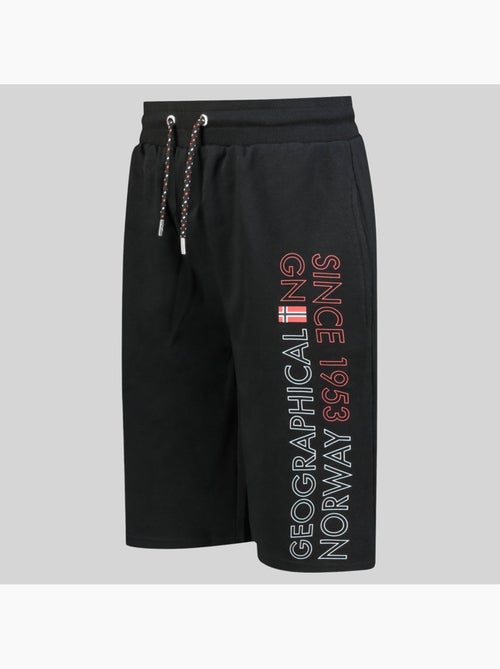 Bermuda ponakry – geographical norway - Kiabi Bermuda ponakry – geographical norway - Kiabi