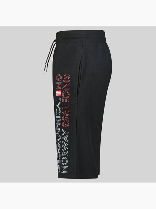 Bermuda ponakry – geographical norway - Kiabi Bermuda ponakry – geographical norway - Kiabi