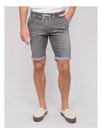 Bermuda vaquero BRITER
